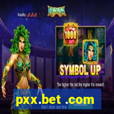 pxx.bet .com